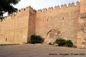 10 ALMERIA ALCAZABA 12 09 2018 (85)